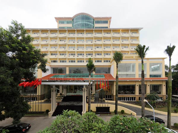 Thông tin về thị trường bán nhà đường Tô Ngọc Vân 3 ban-nha-duong-to-ngoc-van-3