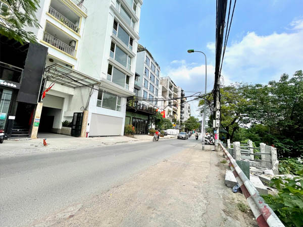 Bán nhà riêng ngõ 111 Xuân Diệu chính chủ sổ đỏ pháp lý rõ ràng 6 ban-nha-rieng-ngo-111-xuan-dieu-6