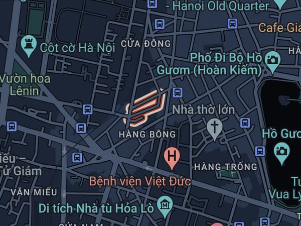 ban-nha-ha-trung-hoan-kiem-1