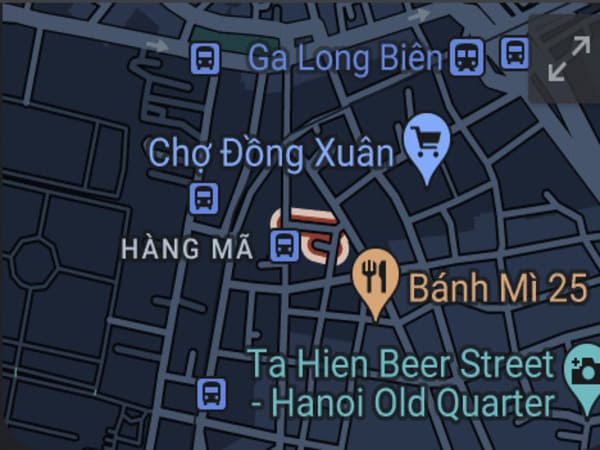 ban-nha-hang-chai-hoan-kiem-1