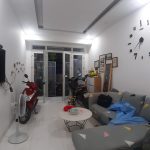 51m2