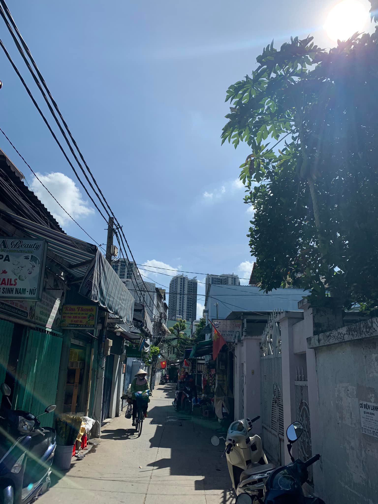 350.18A Huỳnh Tấn Phát