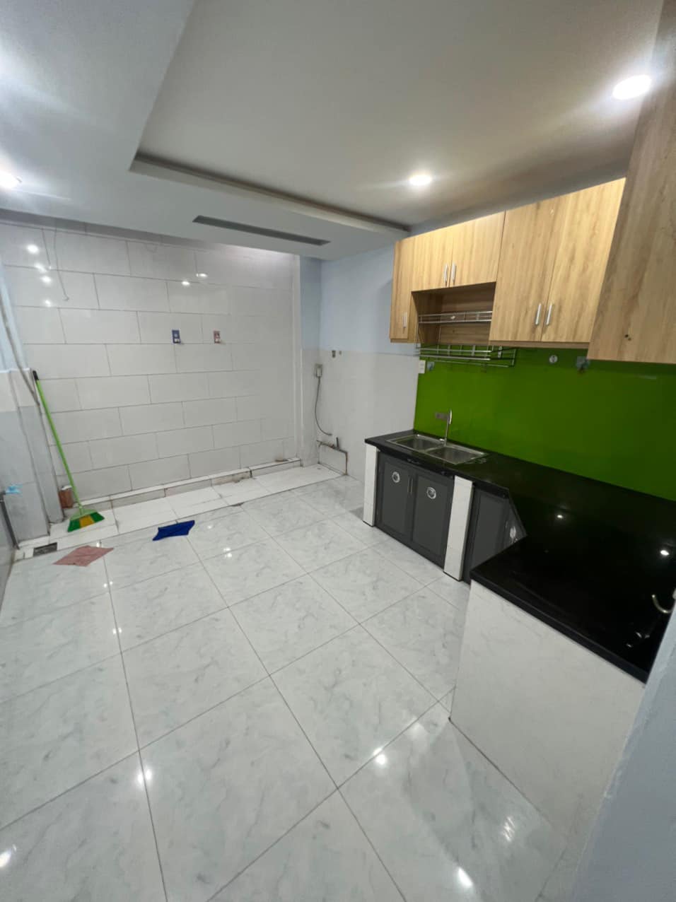 1. 502.11.46 Huỳnh Tấn Phát