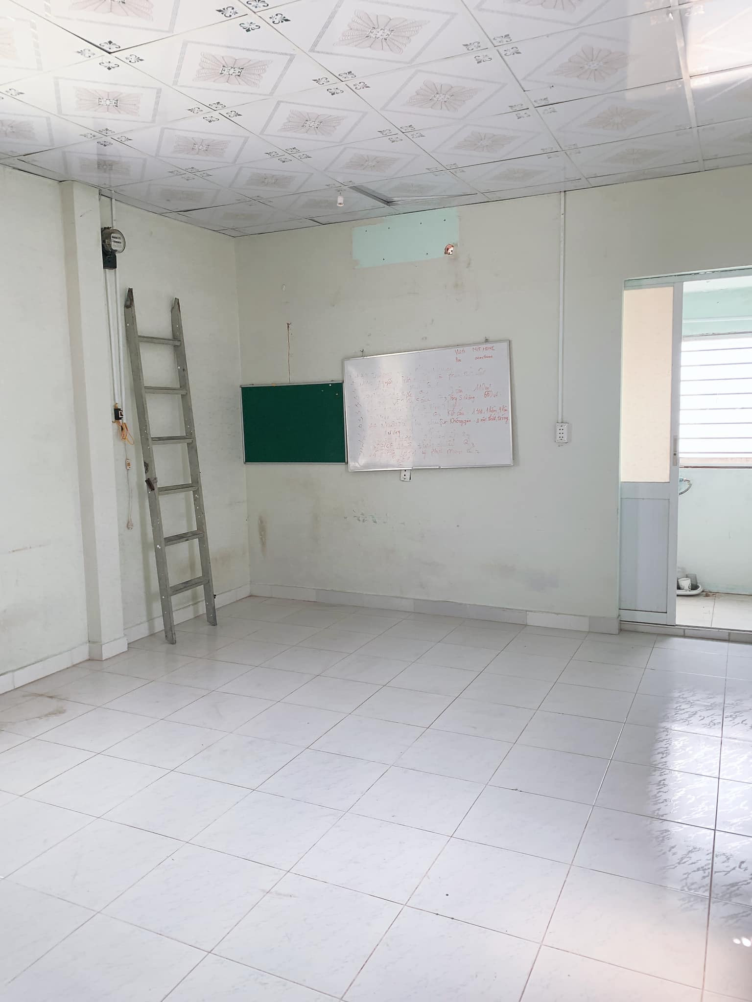 1. 502.11.44E Huỳnh Tấn Phát