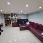 60m2 - 1