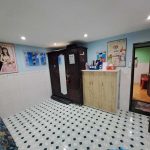  60m2 - 4