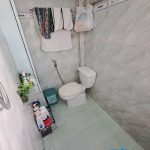  60m2 - 6