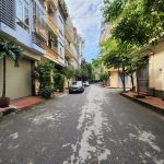  102m2 - 3