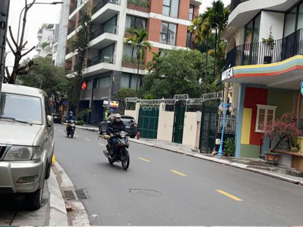 ban-nha-ngo-19-to-ngoc-van-7