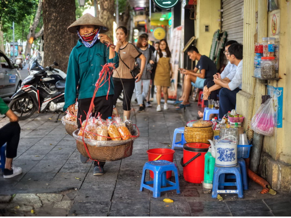 ban-nha-mat-pho-hang-khay-5