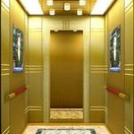  80m2 - 4
