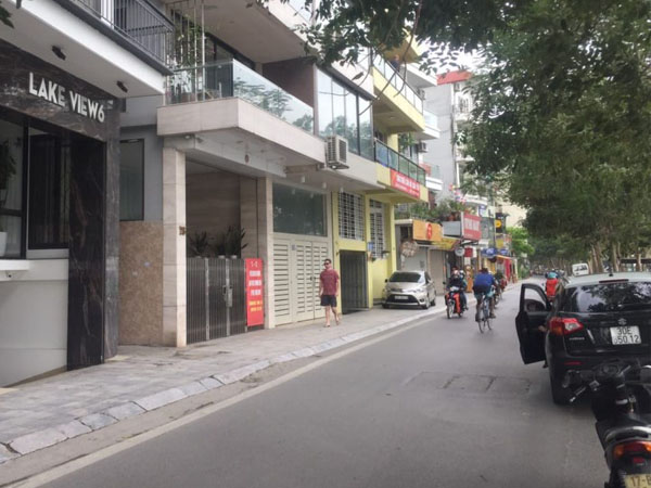 ban-nha-mat-pho-nhat-chieu-3