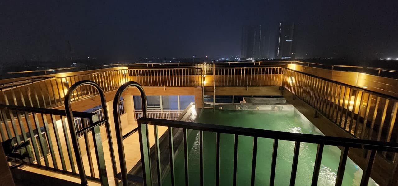 1112 Huỳnh Tấn phát