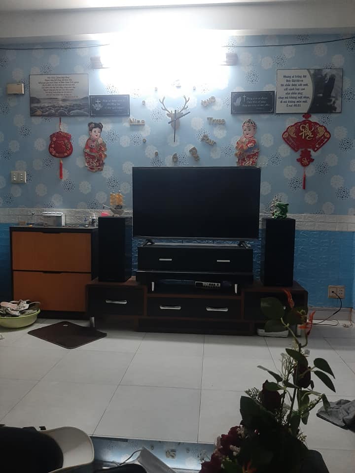 616 Huỳnh Tấn Phát