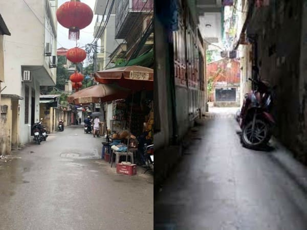 bang-gia-ban-nha-ngo-10-phao-dai-lang