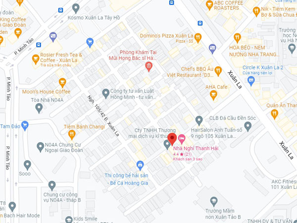 ban-nha-ngo-105-xuan-la-2