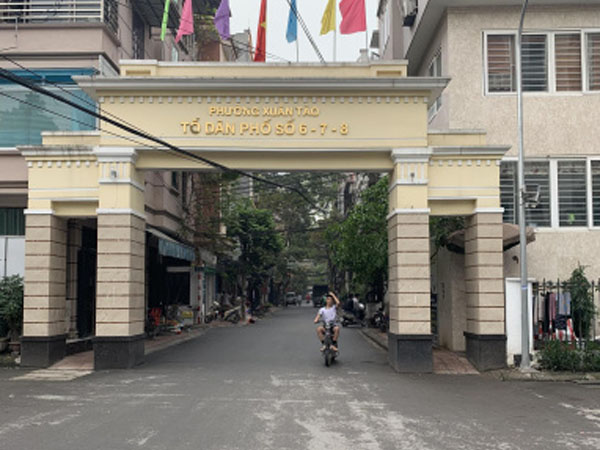 ban-nha-ngo-105-xuan-la-3