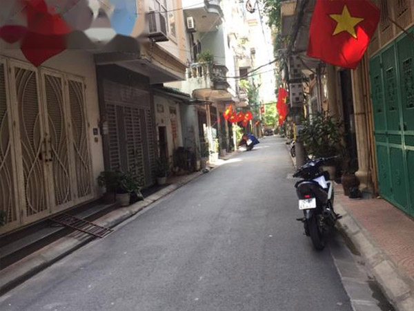 ban-nha-ngo-105-xuan-la-5