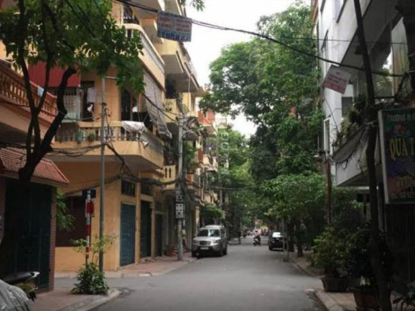 ban-nha-ngo-105-xuan-la-6