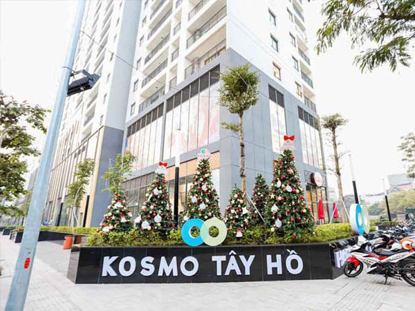 ban-nha-ngo-105-xuan-la-7