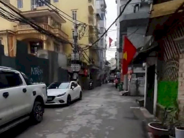 Ban nha ngo 112 me Tri Thuong - 3