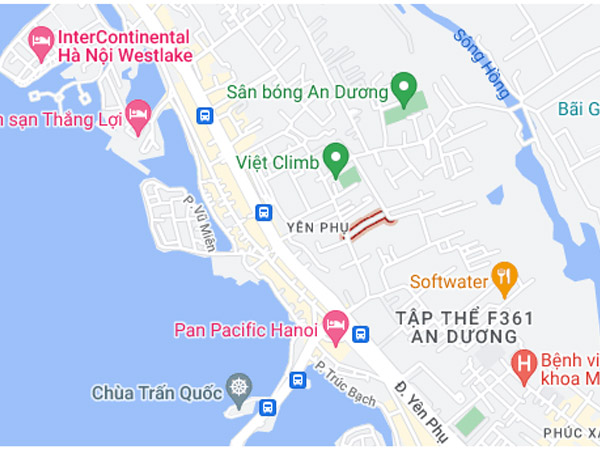 ban-nha-ngo-130-an-duong-2
