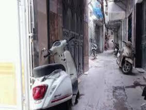 ban-nha-ngo-143-cho-kham-thien-so-do-chinh-chu