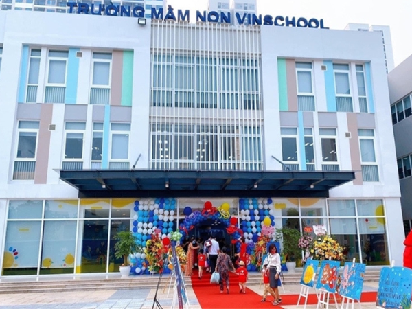 1 bán nhà ngõ 180 Tây Mỗ - 4