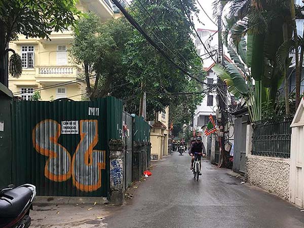 ban-nha-ngo-19-to-ngoc-van-1