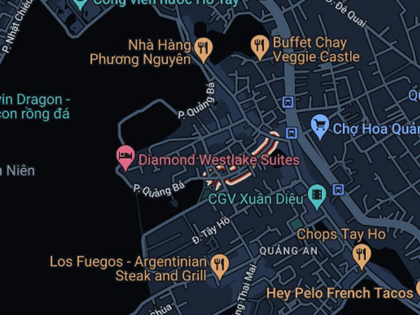 ban-nha-ngo-19-to-ngoc-van-2