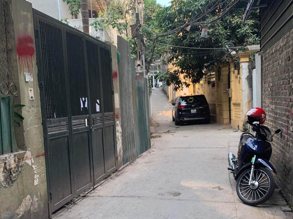 ban-nha-ngo-19-to-ngoc-van-3