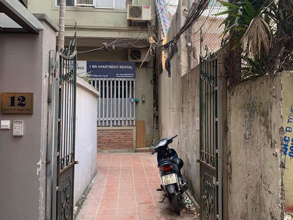 ban-nha-ngo-19-to-ngoc-van-4