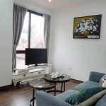 180m2