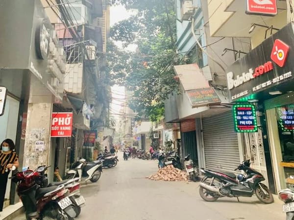 ban-nha-ngo-20-tam-khuong-gia-re-nhat-2022