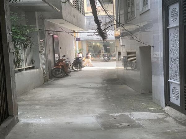 ban-nha-ngo-20-tam-khuong-bang-gia-2022