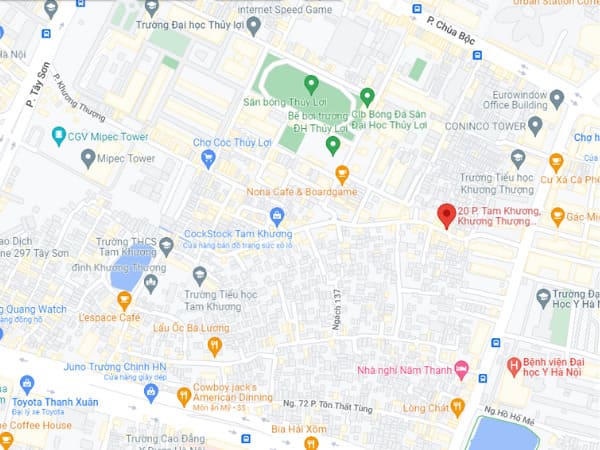 ban-nha-ngo-20-tam-khuong-trung-tam-ha-noi