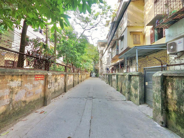 ban-nha-ngo-20-tam-khuong-quan-dong-da