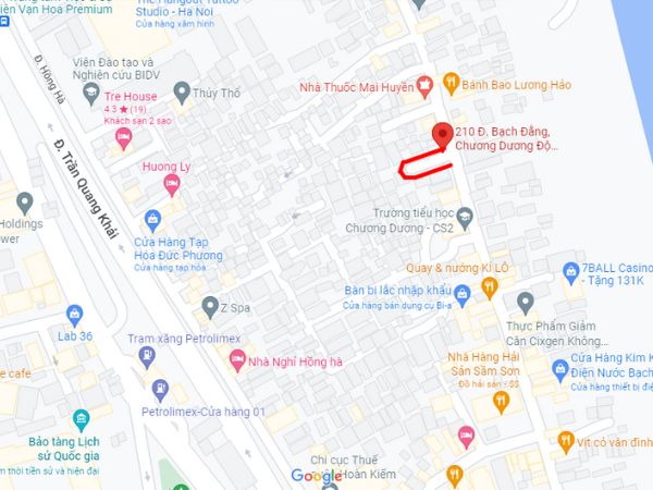 ban-nha-ngo-210-bach-dang-hoan-kiem-1-min
