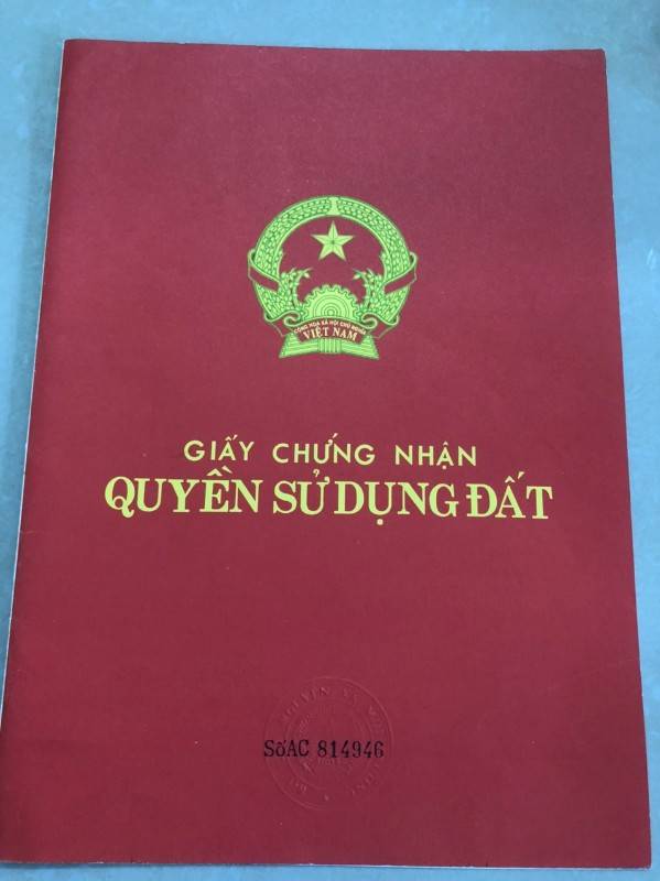 Bán nhà ngõ 254 Lê trọng Tấn - Thanh xuân