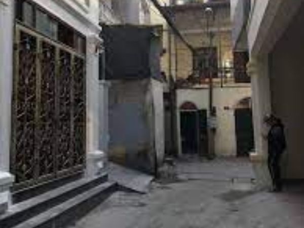 ban-nha-ngo-256-bach-dang-hoan-kiem-3-min