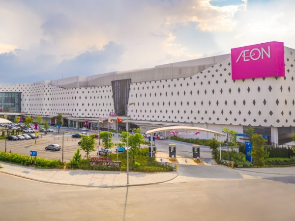 bán nhà ngõ 27 Tây Mỗ 4