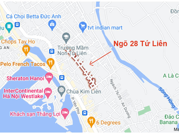 ban-nha-ngo-28-tu-lien-2