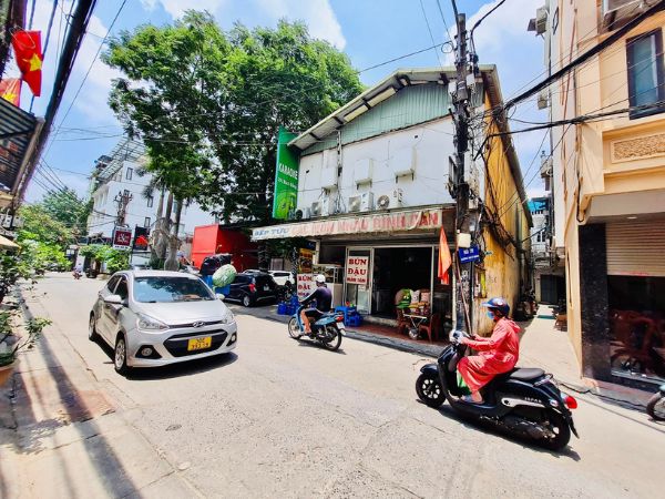 ban-nha-ngo-290-bach-dang-hoan-kiem-2-min