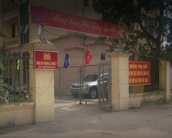 ban-nha-ngo-297-tran-cung-3.png.jpeg