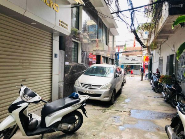 ban-nha-ngo-300-bach-dang-hoan-kiem-3 (2)-min