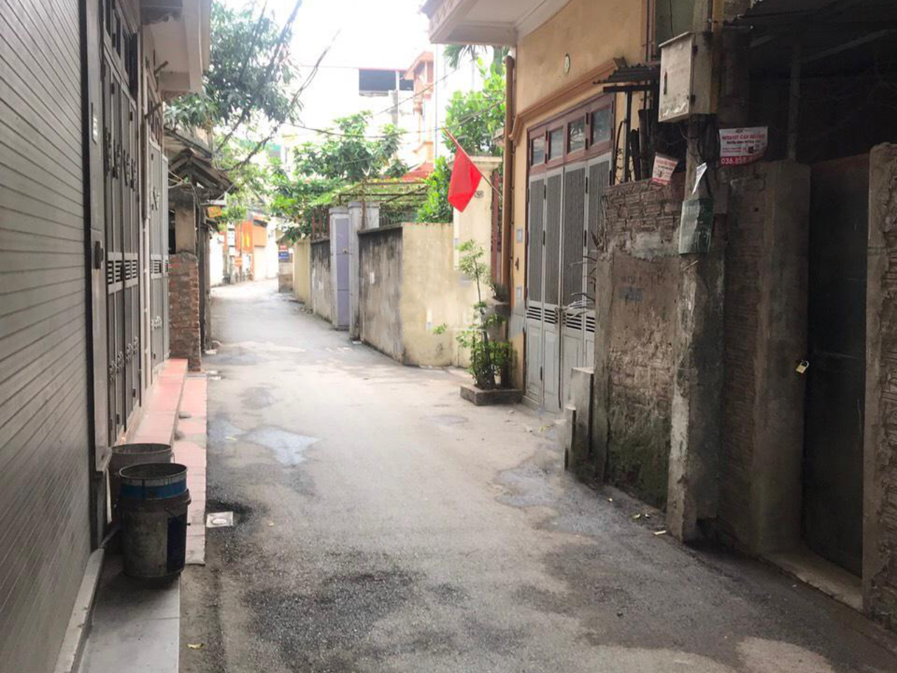 ban-nha-ngo-324-phuong-canh