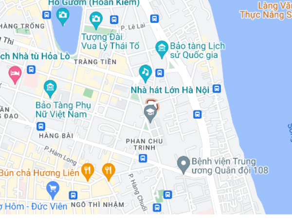 ban-nha-ngo-3B-dang-thai-than-1