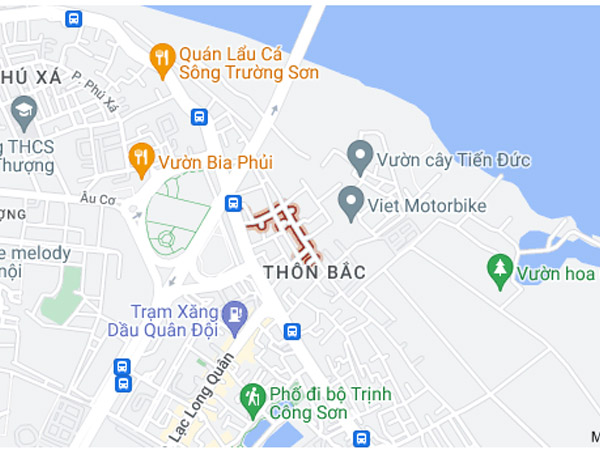ban-nha-ngo-4-an-duong-vuong-2