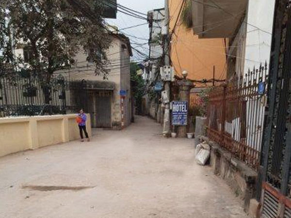 ban-nha-ngo-4-an-duong-vuong-3