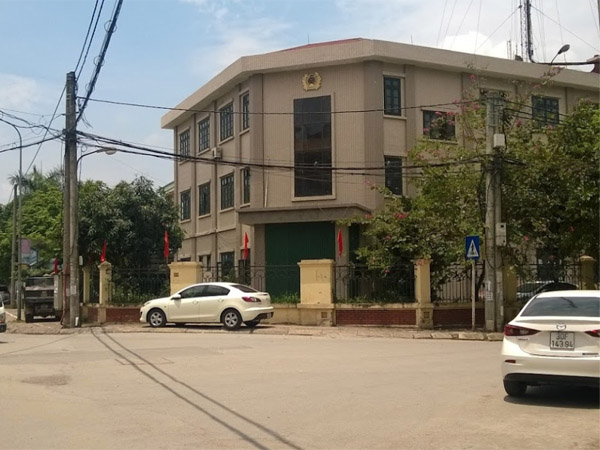 ban-nha-ngo-4-an-duong-vuong-5
